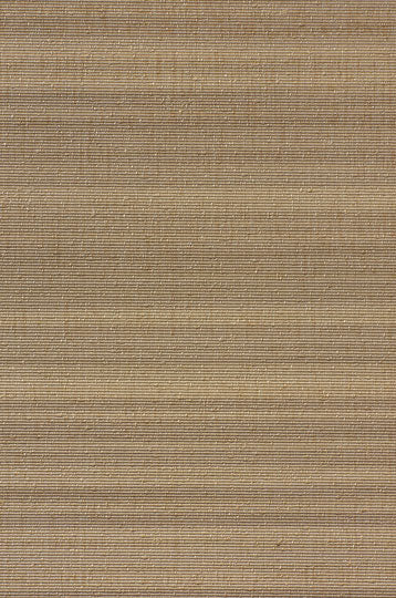 Londonderry Silk-Fang-tastic Durable Vinyl | Phillipe Romano