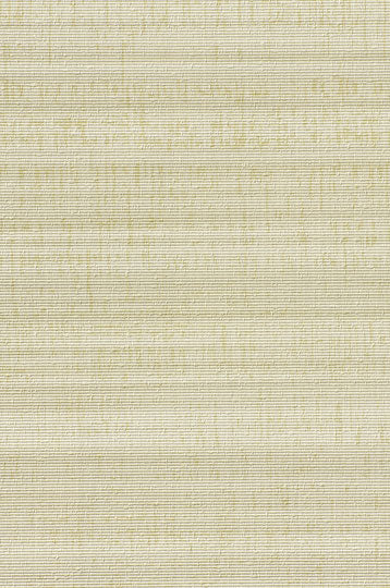 Londonderry Silk-Bone White Durable Vinyl | Phillipe Romano