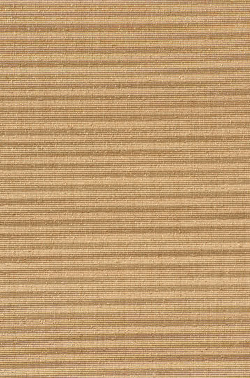 Londonderry Silk-Moonlight Durable Vinyl | Phillipe Romano