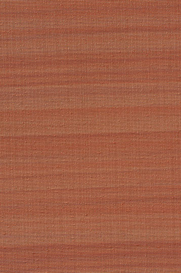 Londonderry Silk-Fire Stone Durable Vinyl | Phillipe Romano
