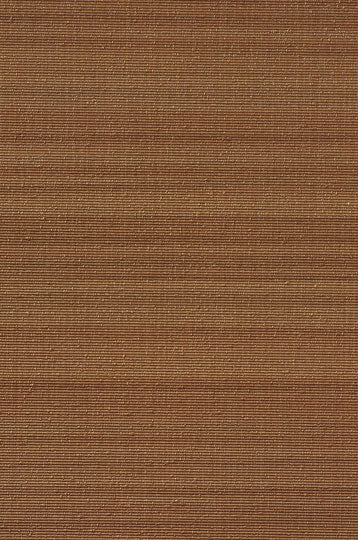Londonderry Silk-Bronze Pendant Durable Vinyl | Phillipe Romano