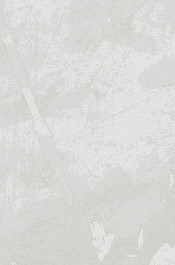 Franklin-Stone Durable Vinyl | Phillipe Romano