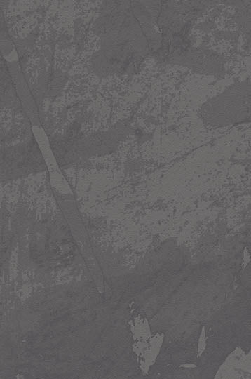 Franklin-Slate Durable Vinyl | Phillipe Romano