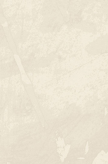 Franklin-Cream Durable Vinyl | Phillipe Romano
