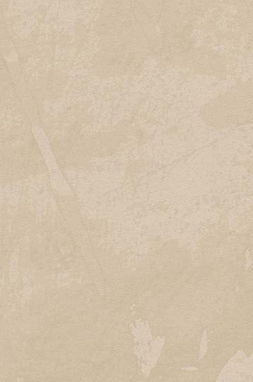 Franklin-Blush Durable Vinyl | Phillipe Romano