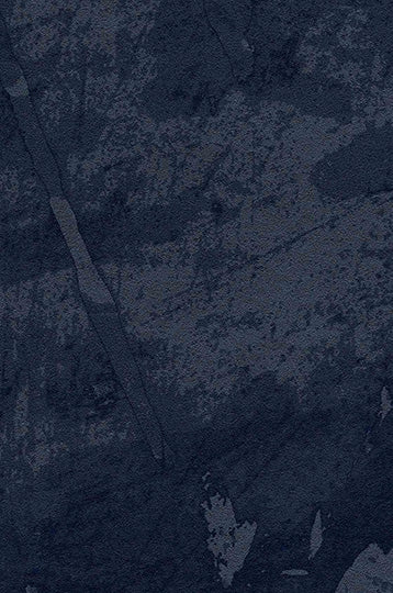 Phillipe Romano Commercial Wallcovering at DesignerWallcoverings.com