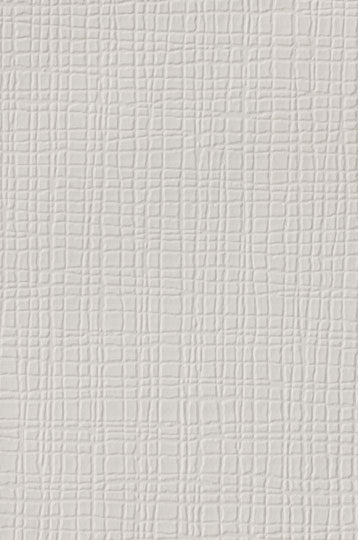 Durham-Cotton Durable Vinyl | Phillipe Romano