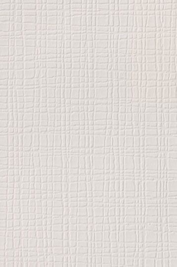 Durham-Light Grey Durable Vinyl | Phillipe Romano