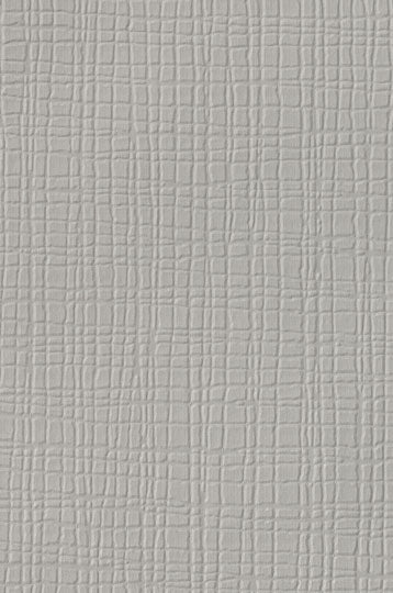 Durham-Sharkskin Durable Vinyl | Phillipe Romano