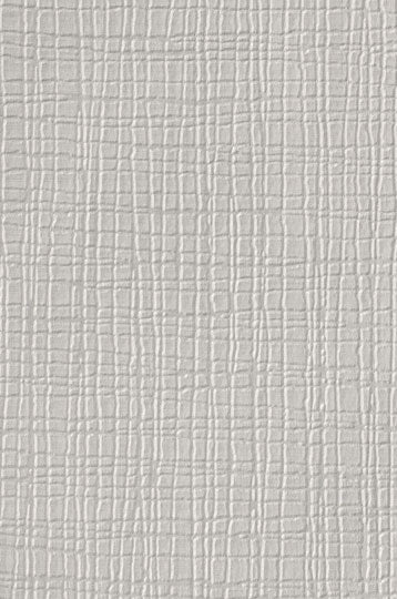 Durham-Silver Velvet Durable Vinyl | Phillipe Romano