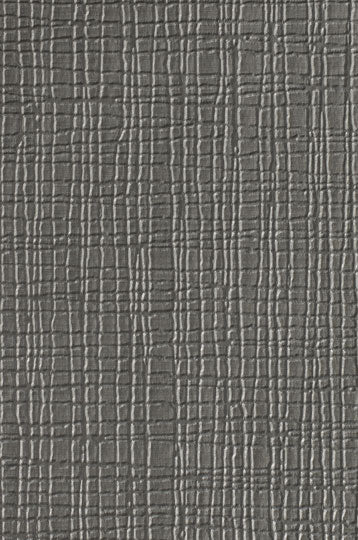 Durham-Charcoal Durable Vinyl | Phillipe Romano