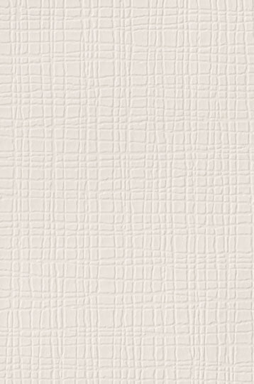 Durham-Linen Durable Vinyl | Phillipe Romano