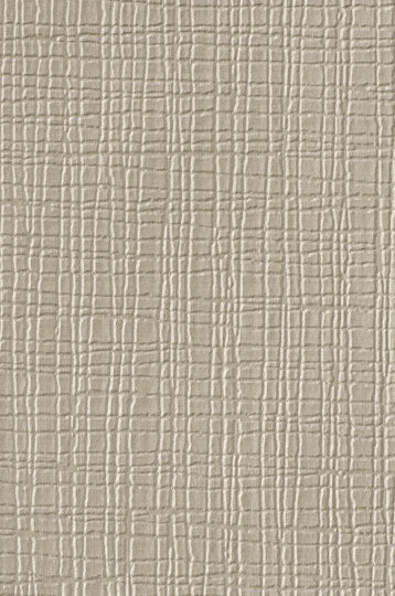Durham-Glossy Pewter Durable Vinyl | Phillipe Romano