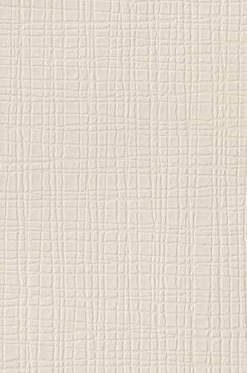 Durham-Ivory Crepe Durable Vinyl | Phillipe Romano