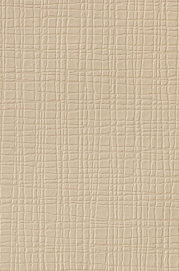 Durham-Antique Gold Durable Vinyl | Phillipe Romano