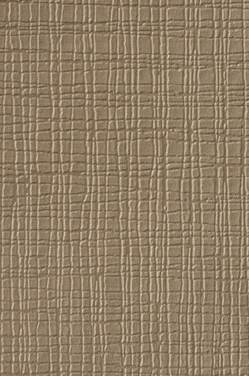 Durham-Shiny Taupe Durable Vinyl | Phillipe Romano