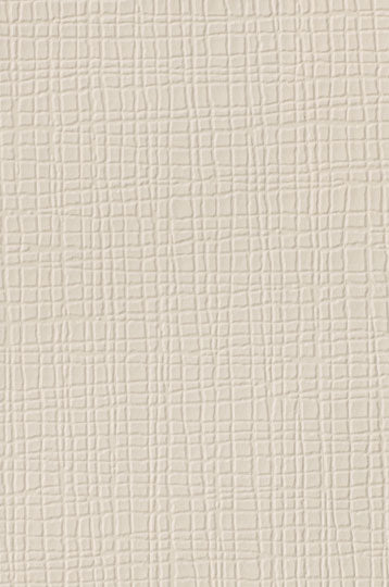 Durham-Soft Chiffon Durable Vinyl | Phillipe Romano