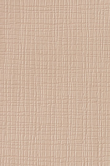 Durham-Silky Mauve Durable Vinyl | Phillipe Romano