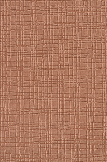 Durham-Rusty Fabric Durable Vinyl | Phillipe Romano