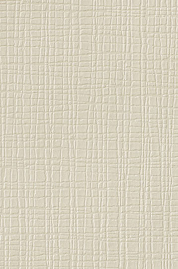 Durham-Champagne Durable Vinyl | Phillipe Romano