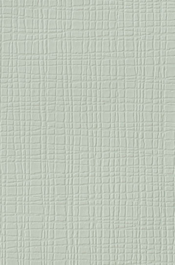 Durham-Pale Sage Durable Vinyl | Phillipe Romano