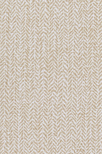 Exeter-Butter Scone Durable Vinyl | Phillipe Romano