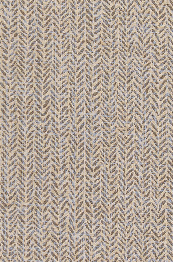 Exeter-Golden Straw Durable Vinyl | Phillipe Romano