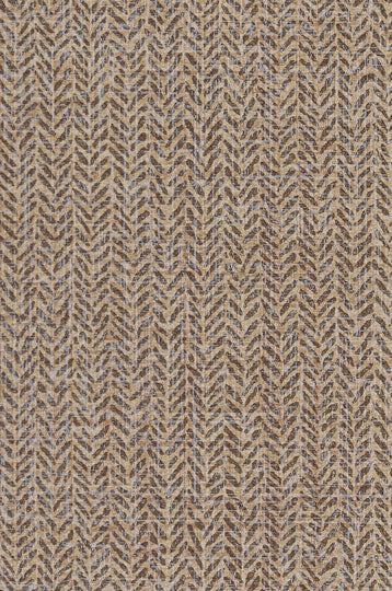 Exeter-Lion's Mane Durable Vinyl | Phillipe Romano