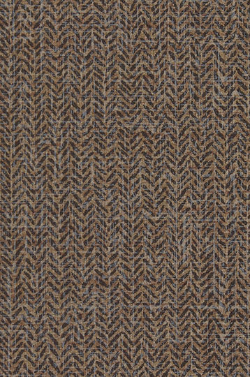 Exeter-Tobacco Durable Vinyl | Phillipe Romano