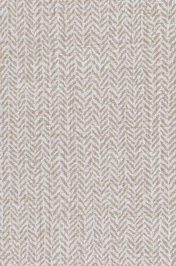 Exeter-Sussex Down Durable Vinyl | Phillipe Romano