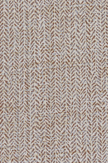 Phillipe Romano Commercial Wallcovering at DesignerWallcoverings.com