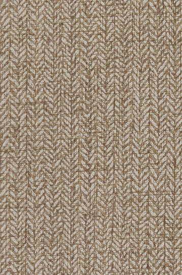 Exeter-Baker Street Durable Vinyl | Phillipe Romano
