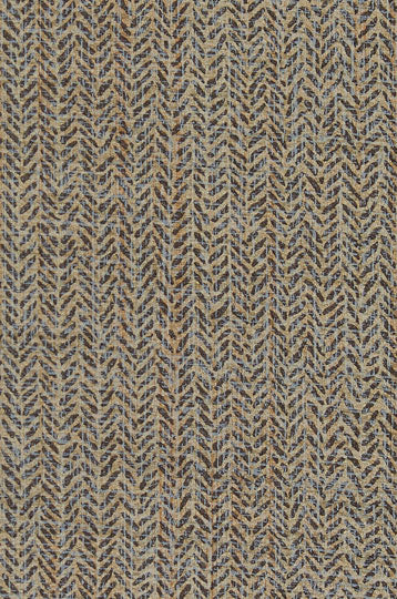 Exeter-Scotland Yard Durable Vinyl | Phillipe Romano