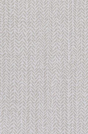 Exeter-Wisdom White Durable Vinyl | Phillipe Romano