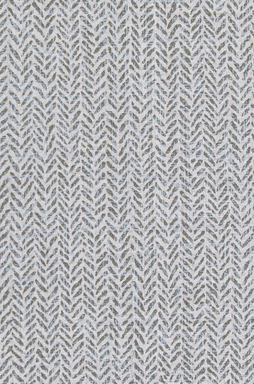 Exeter-London Fog Durable Vinyl | Phillipe Romano