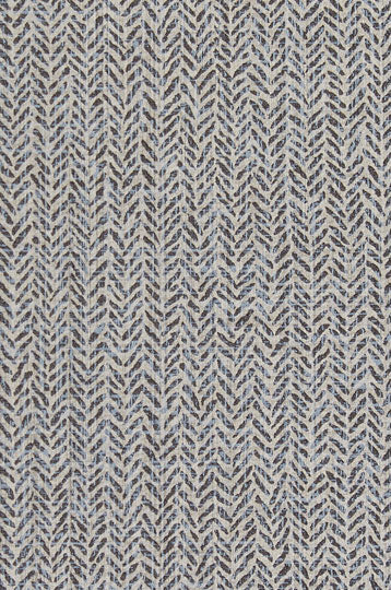 Exeter-Smokey Taupe Durable Vinyl | Phillipe Romano