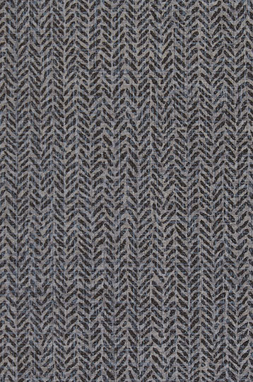 Exeter-Grey Matter Durable Vinyl | Phillipe Romano