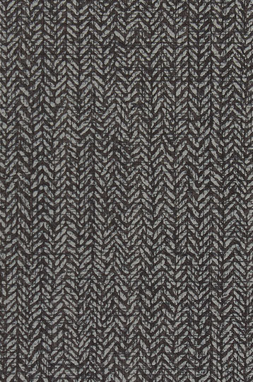 Exeter-Moriarty Durable Vinyl | Phillipe Romano