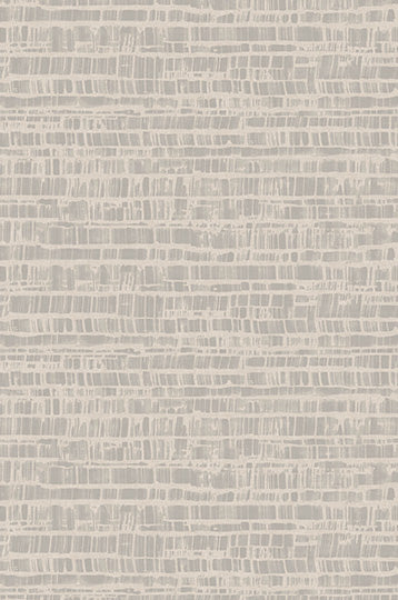 Hanover-Canvas Durable Vinyl | Phillipe Romano