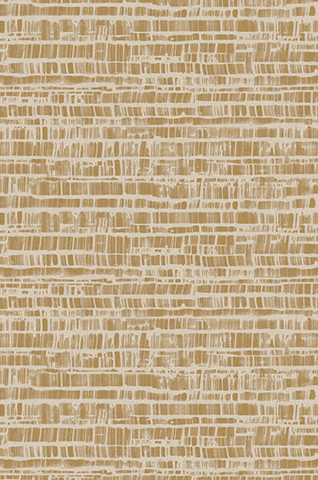 Hanover-Aged Glaze Durable Vinyl | Phillipe Romano