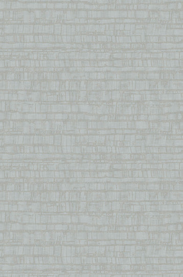 Hanover-Neutral Durable Vinyl | Phillipe Romano
