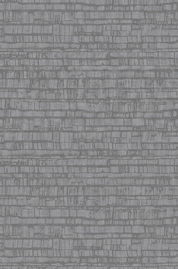 Hanover-Cloud Durable Vinyl | Phillipe Romano