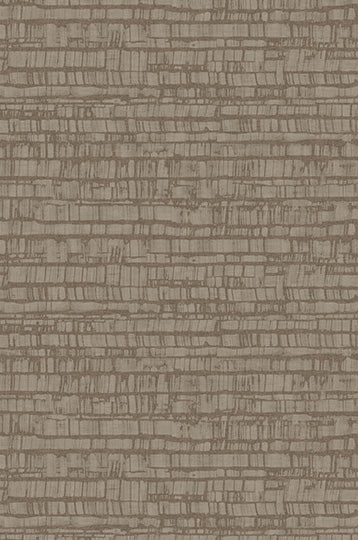 Phillipe Romano Commercial Wallcovering at DesignerWallcoverings.com