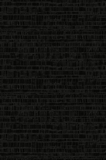 Hanover-India Ink Durable Vinyl | Phillipe Romano