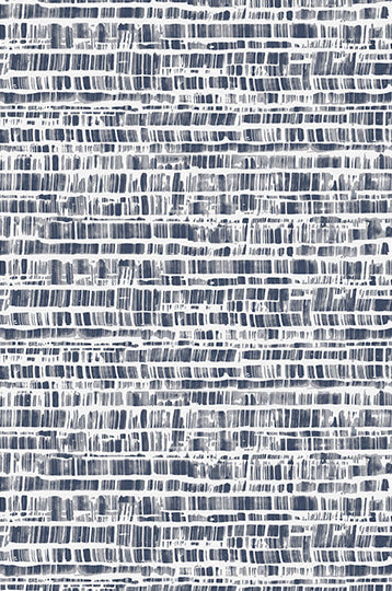 Hanover-Blank Page Durable Vinyl | Phillipe Romano
