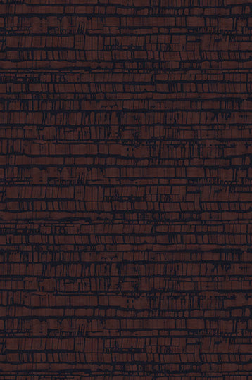 Hanover-Blotter Navy Durable Vinyl | Phillipe Romano