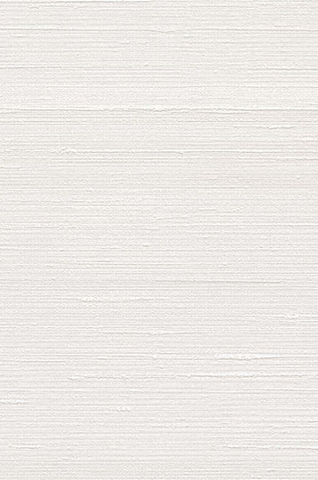 Milford Silk-Purify Durable Vinyl | Phillipe Romano