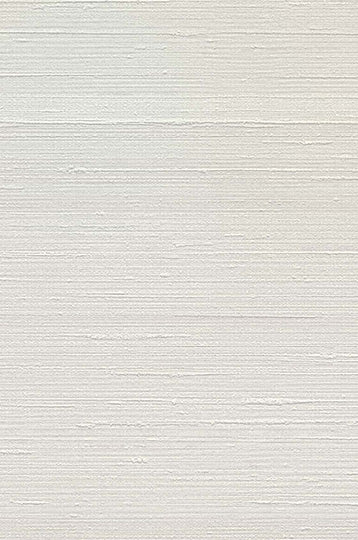 Milford Silk-Reflection Durable Vinyl | Phillipe Romano