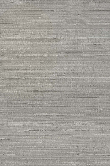 Milford Silk-Dusk Durable Vinyl | Phillipe Romano