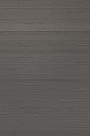 Milford Silk-Jet Stream Durable Vinyl | Phillipe Romano